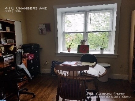 416 Chambers Ave - Photo 2