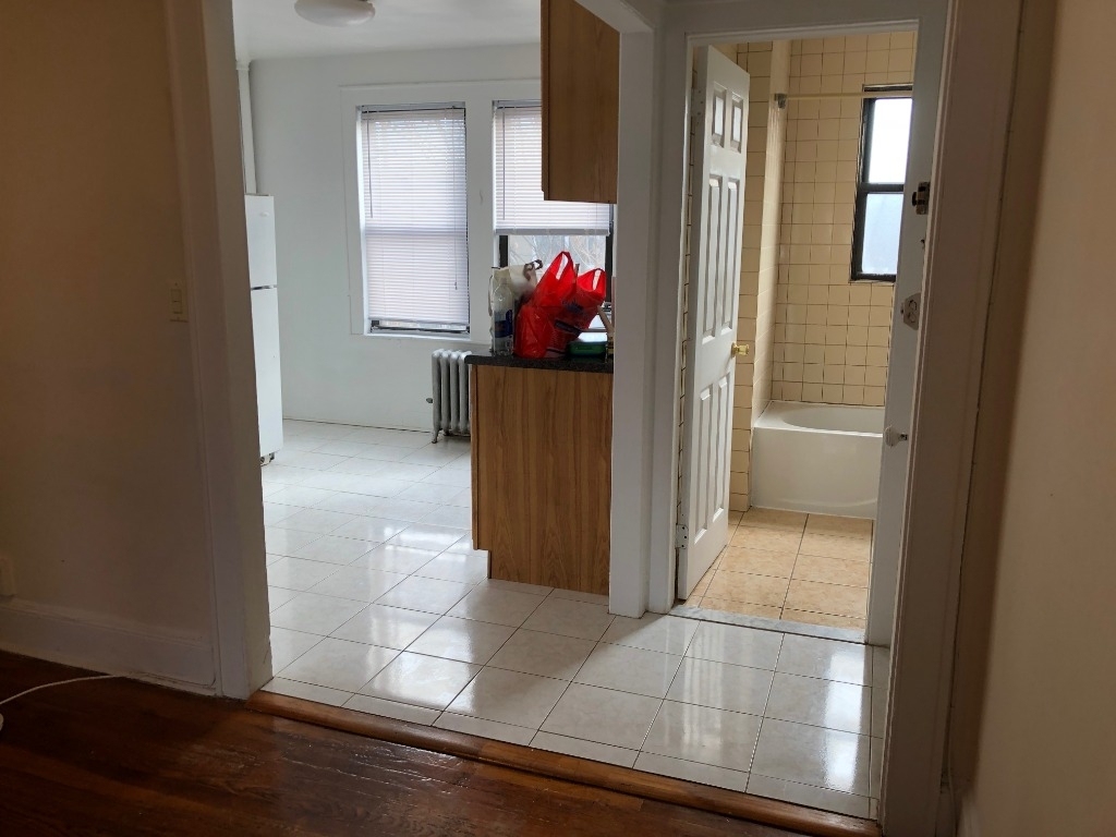 32 Street / 21 Avenue - Photo 3