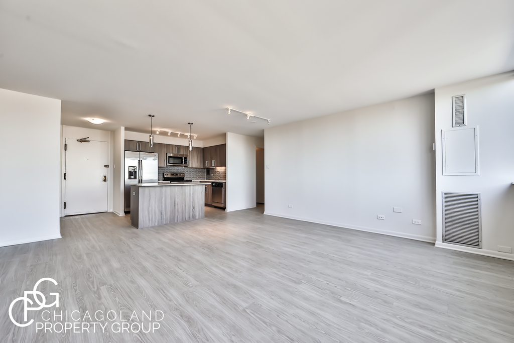 901 South Ashland Ave. - Photo 7