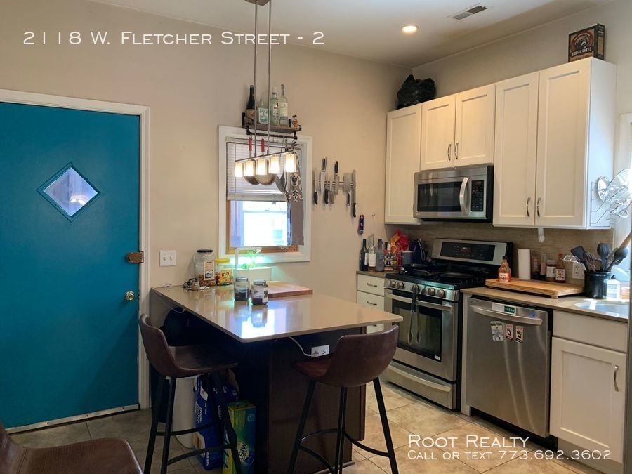 2118 W. Fletcher Street - Photo 13