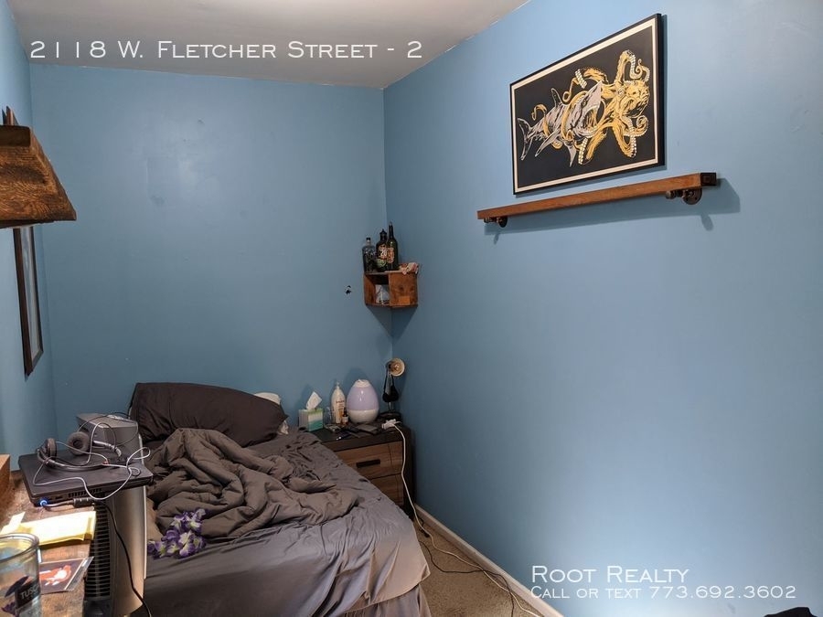 2118 W. Fletcher Street - Photo 20