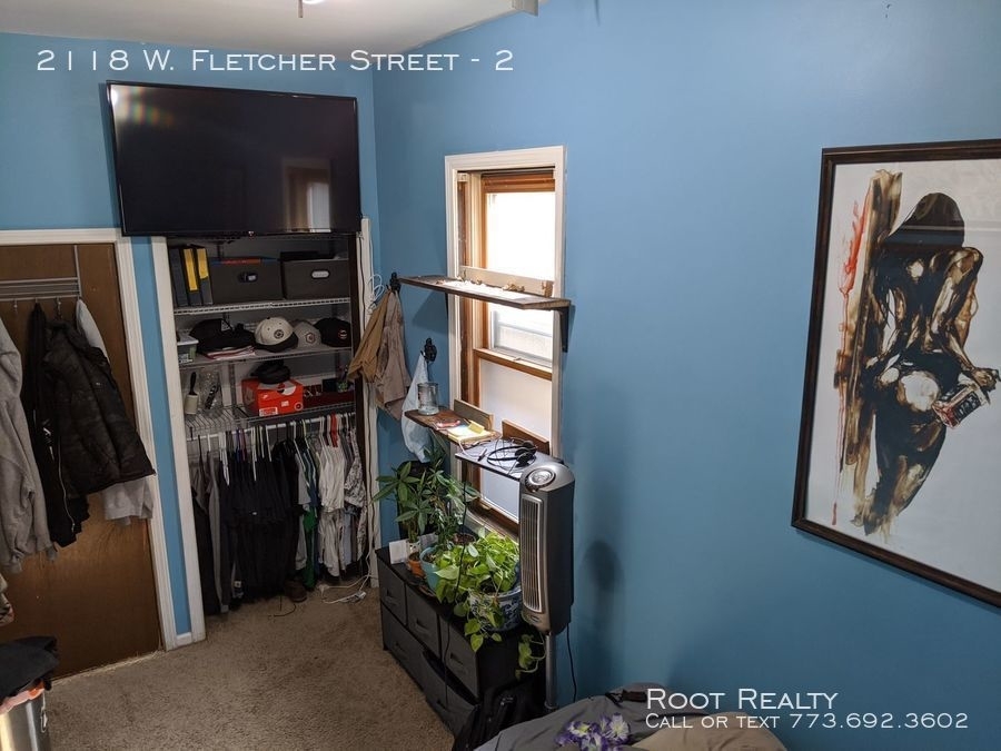 2118 W. Fletcher Street - Photo 22