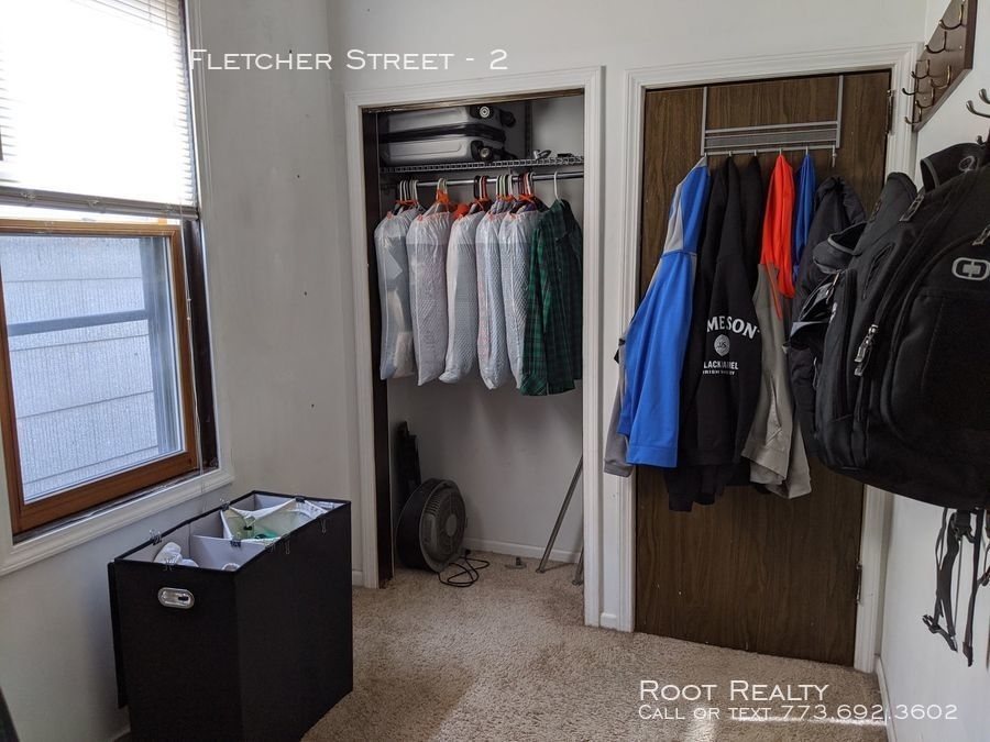 2118 W. Fletcher Street - Photo 27