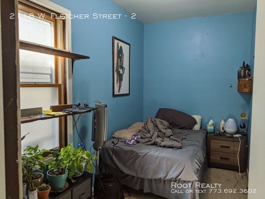 2118 W. Fletcher Street - Photo 23