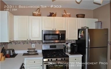 20311 Beechwood Ter - Photo 3