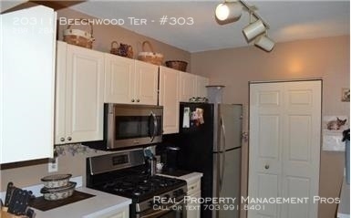 20311 Beechwood Ter - Photo 5