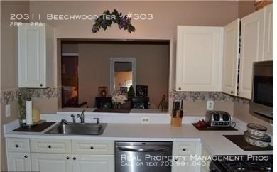 20311 Beechwood Ter - Photo 4