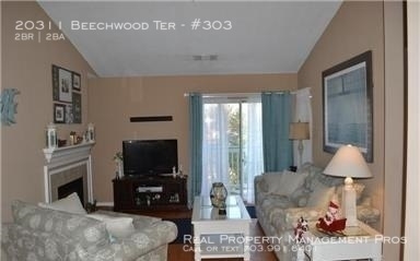 20311 Beechwood Ter - Photo 6