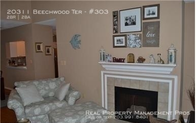 20311 Beechwood Ter - Photo 8