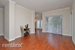 10 Oak Ct - Photo 9