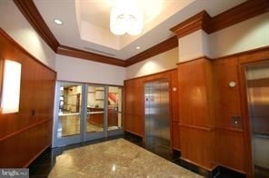 777 7th Street Northwest - Photo 4