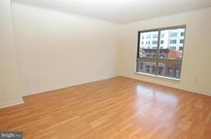 777 7th Street Northwest - Photo 3