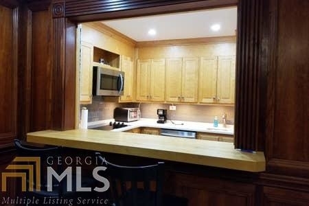 300 W Peachtree St 16e - Photo 25