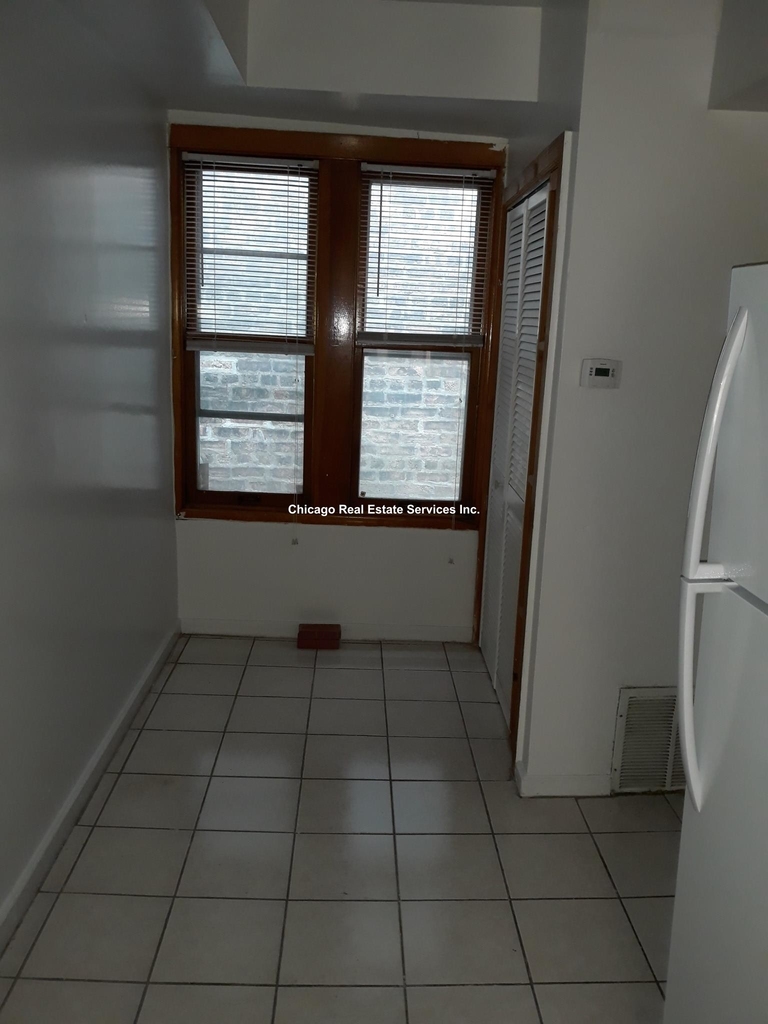 4520 Lincoln Ave. - Photo 15