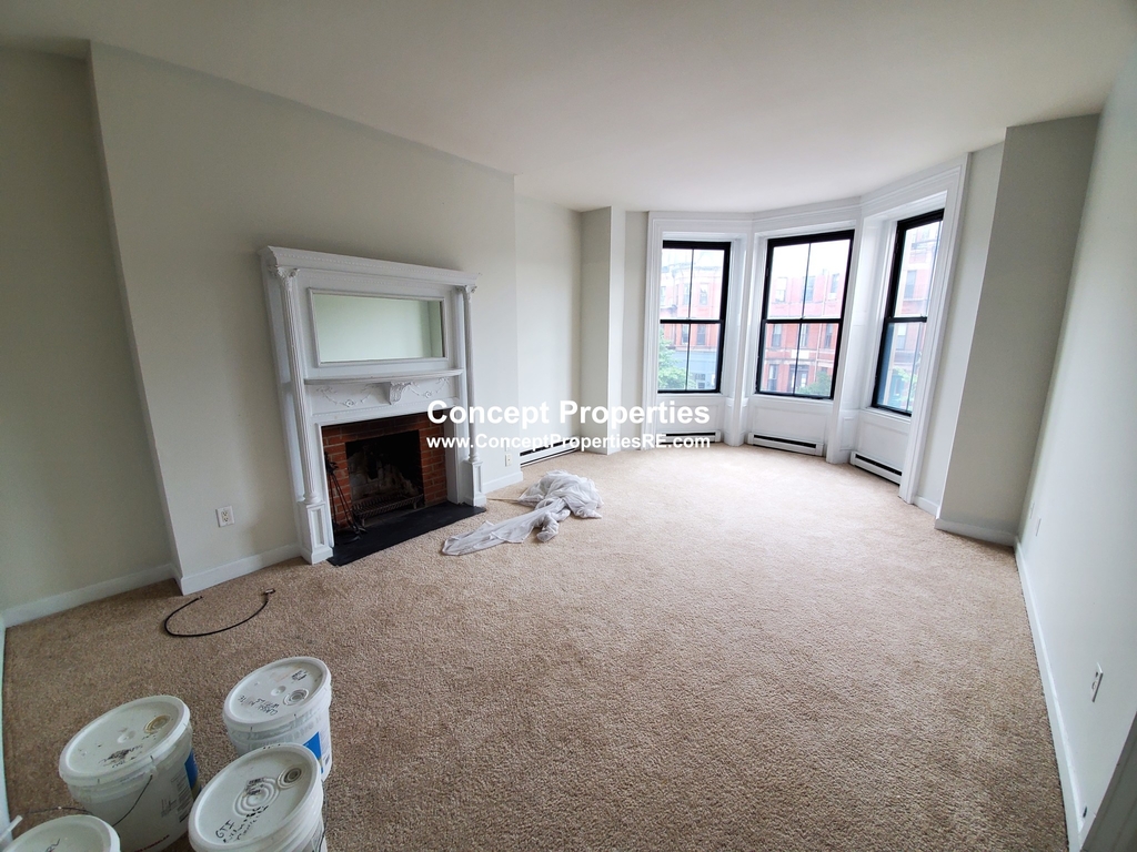 557 Columbus Ave. - Photo 0