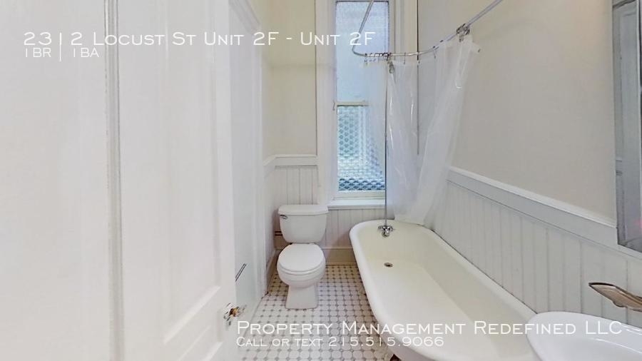 2312 Locust St Unit 2f - Photo 4