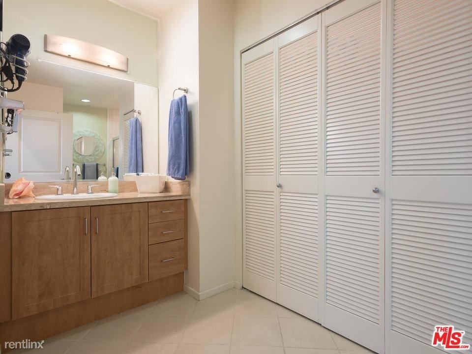 267 S San Pedro St Unit 607 - Photo 4