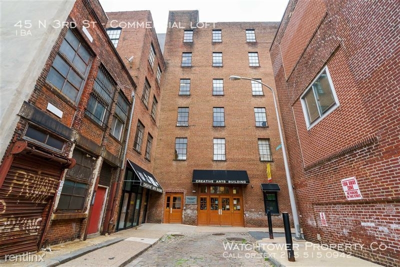 45 N 3rd St - Photo 26