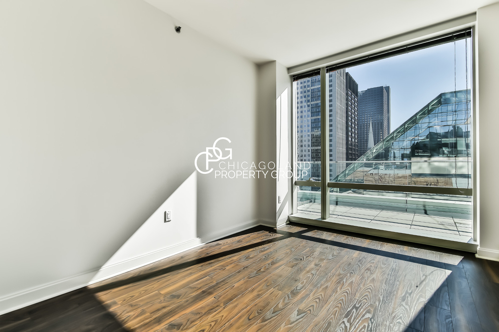 111 West Wacker Dr. - Photo 88