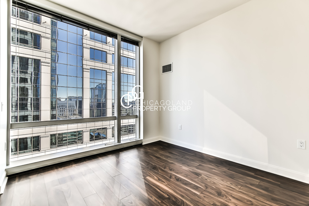 111 West Wacker Dr. - Photo 44