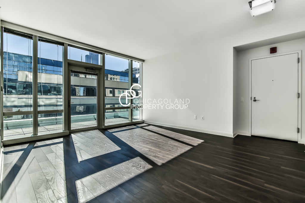 111 West Wacker Dr. - Photo 86