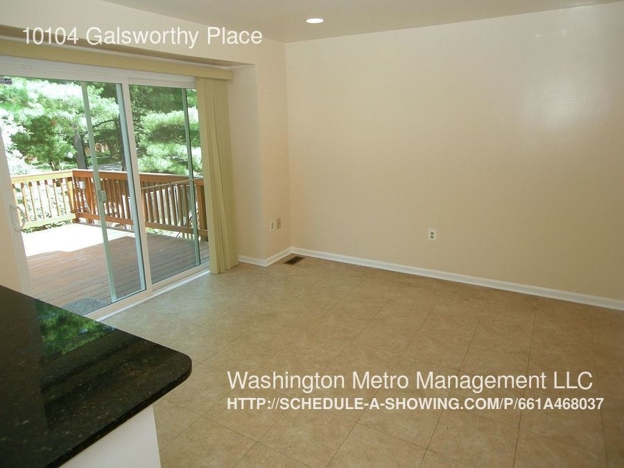10104 Galsworthy Place - Photo 3