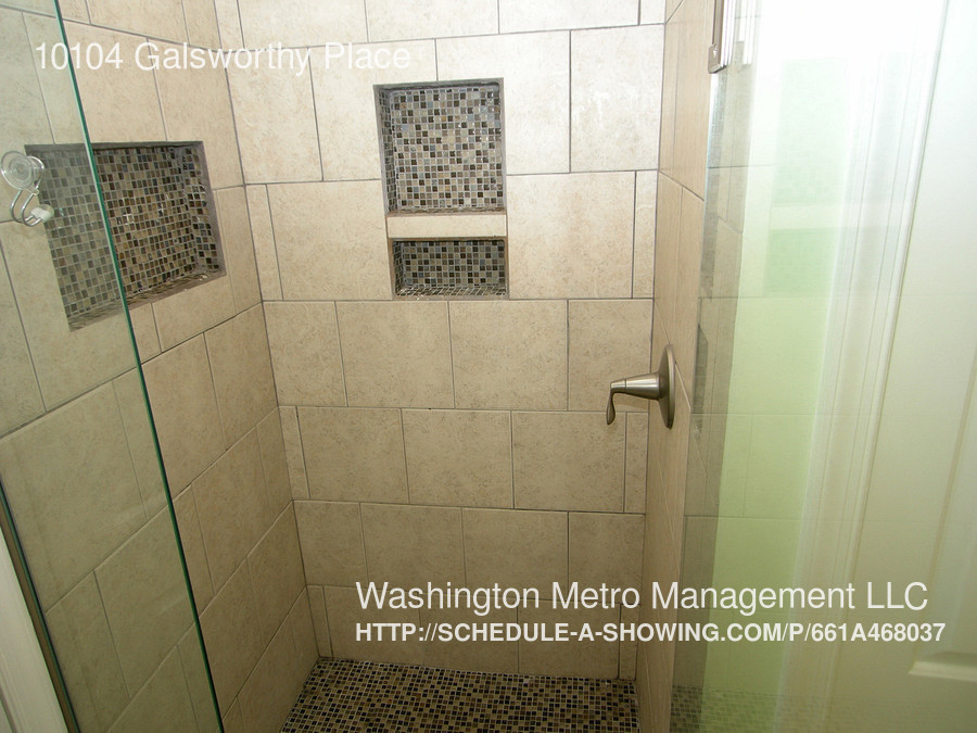 10104 Galsworthy Place - Photo 10