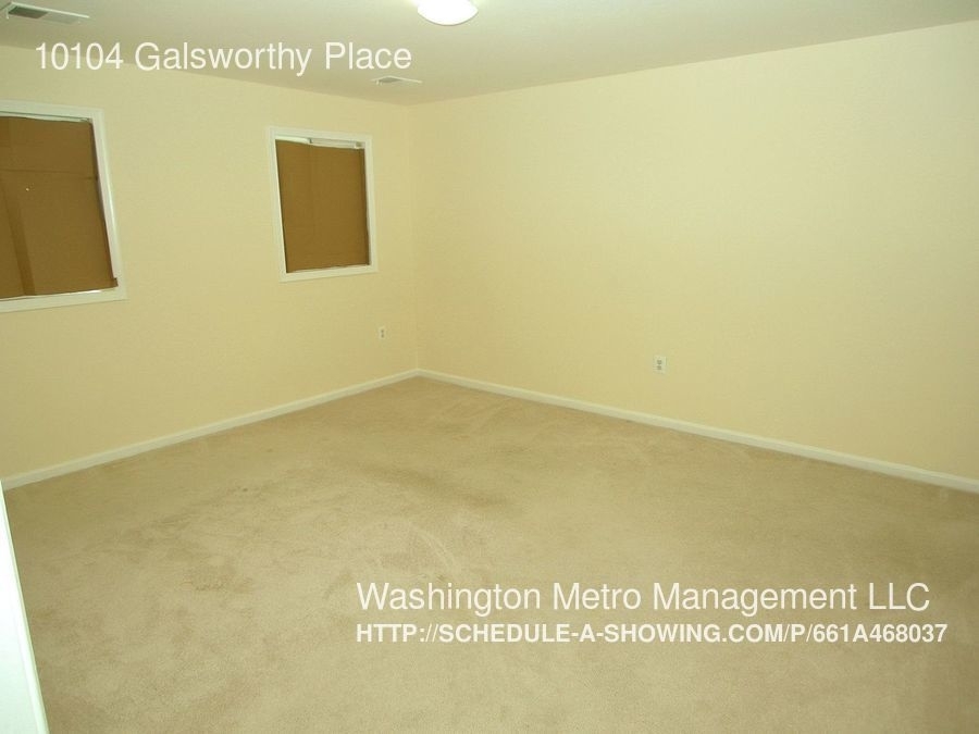 10104 Galsworthy Place - Photo 13