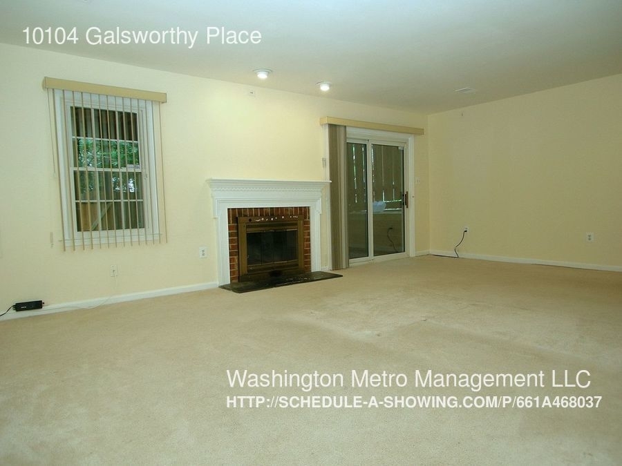 10104 Galsworthy Place - Photo 12