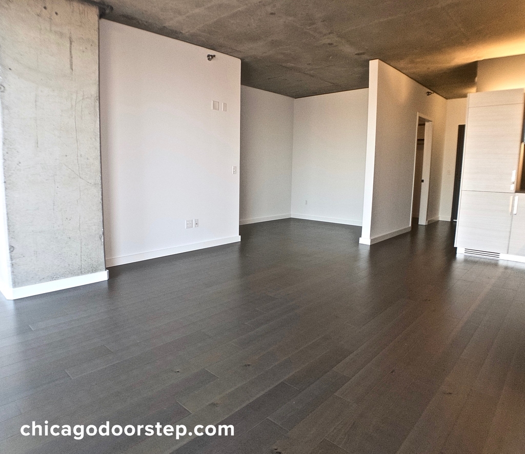 625 West Division St. - Photo 4