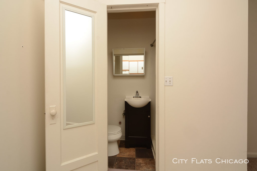 3957 W. Irving Park - Photo 5