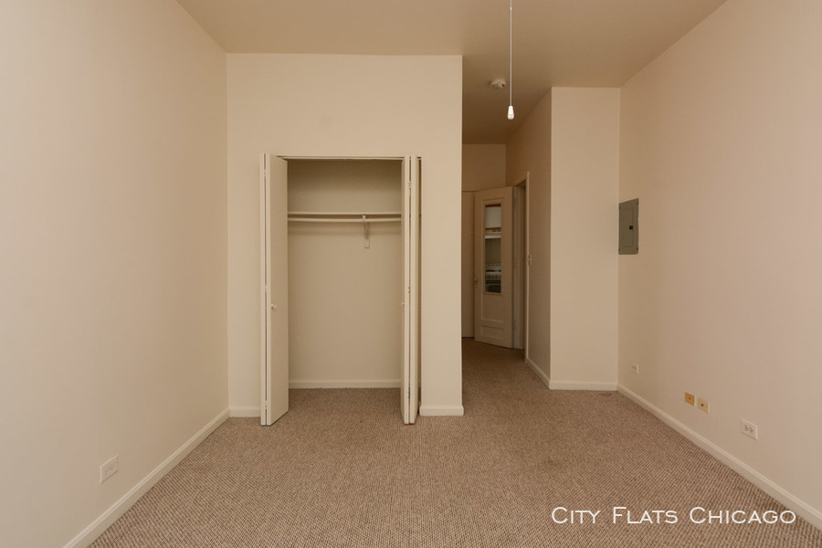 3957 W. Irving Park - Photo 10