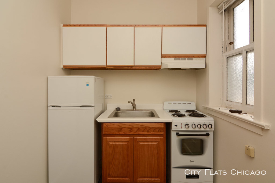 3957 W. Irving Park - Photo 1