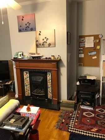 235 Northampton Street - Photo 3