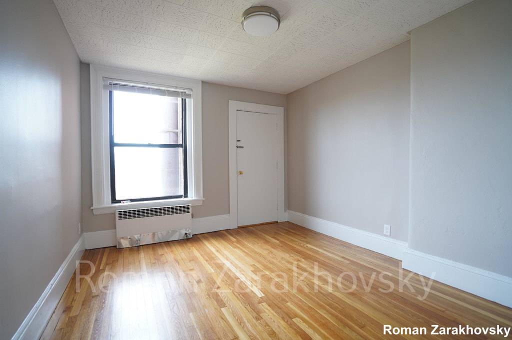 1455 Beacon St. - Photo 24