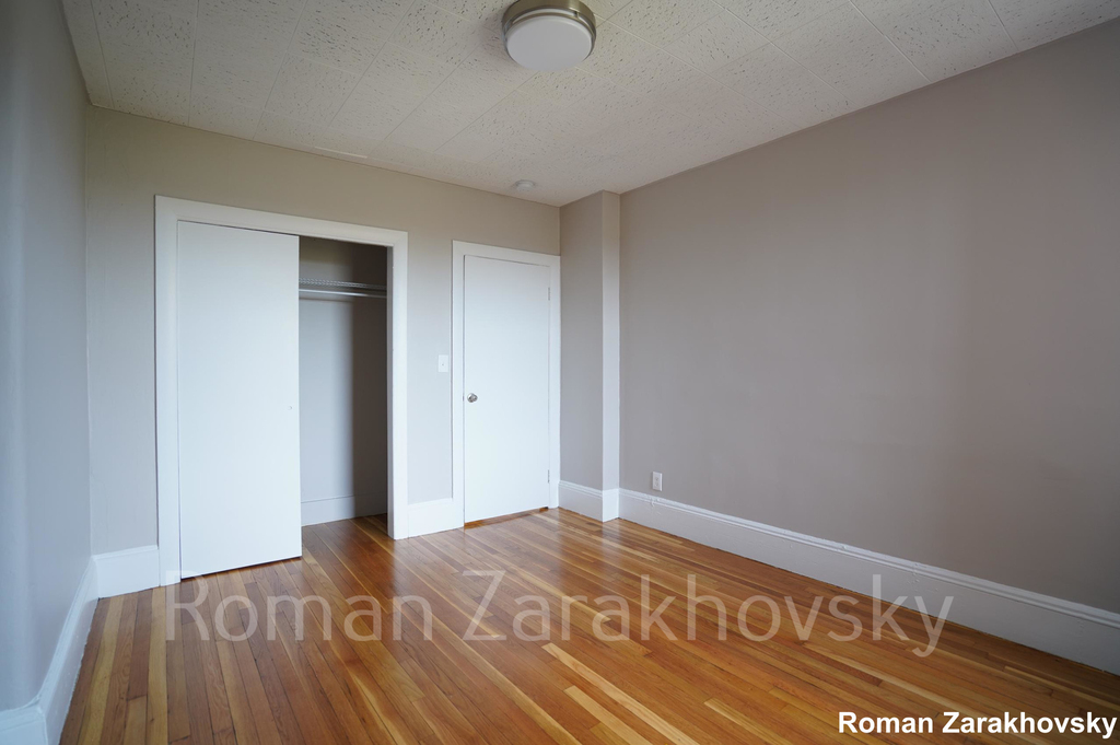 1455 Beacon St. - Photo 25