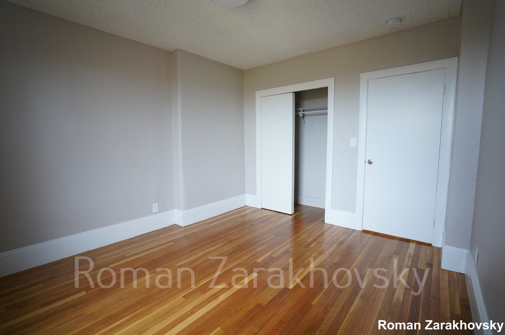 1455 Beacon St. - Photo 23