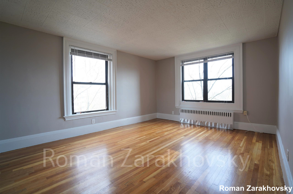 1455 Beacon St. - Photo 8