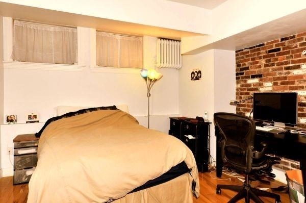 21 Chauncy St - Photo 4