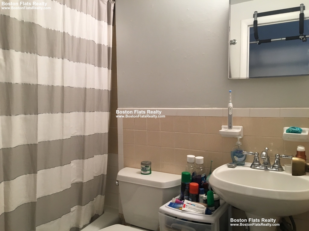 177 Saint Botolph St. - Photo 1