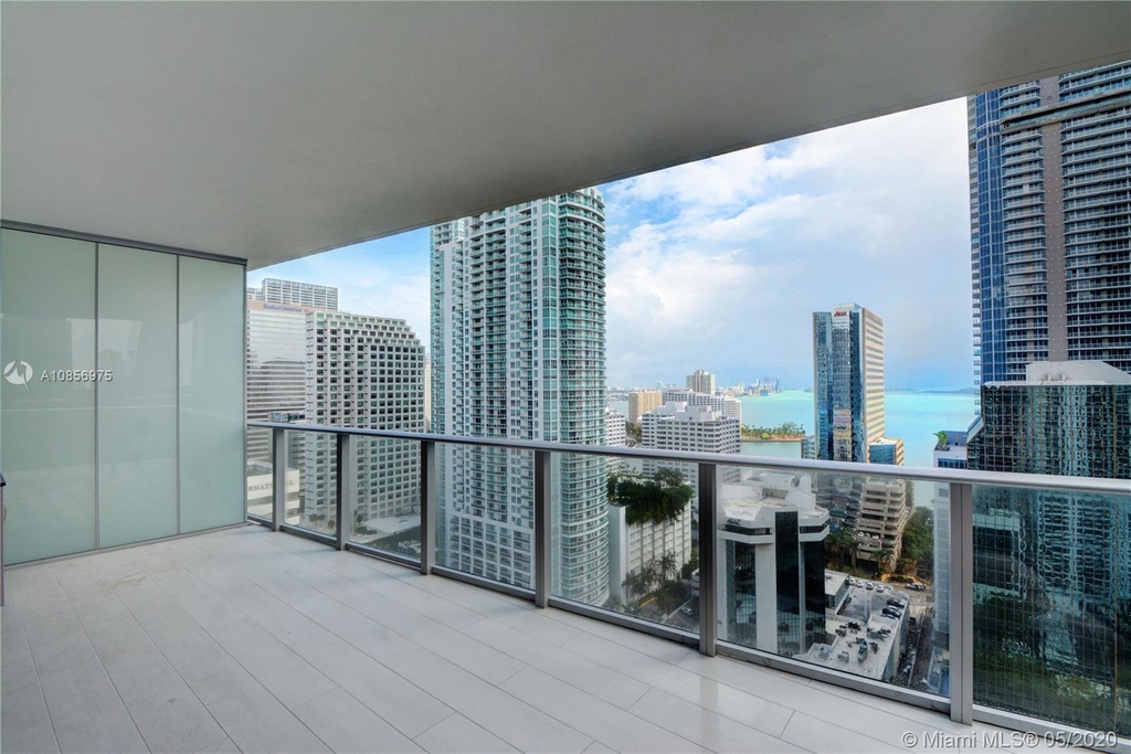 1010 Brickell Ave - Photo 26