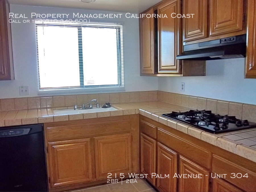 215 West Palm Avenue - Photo 9