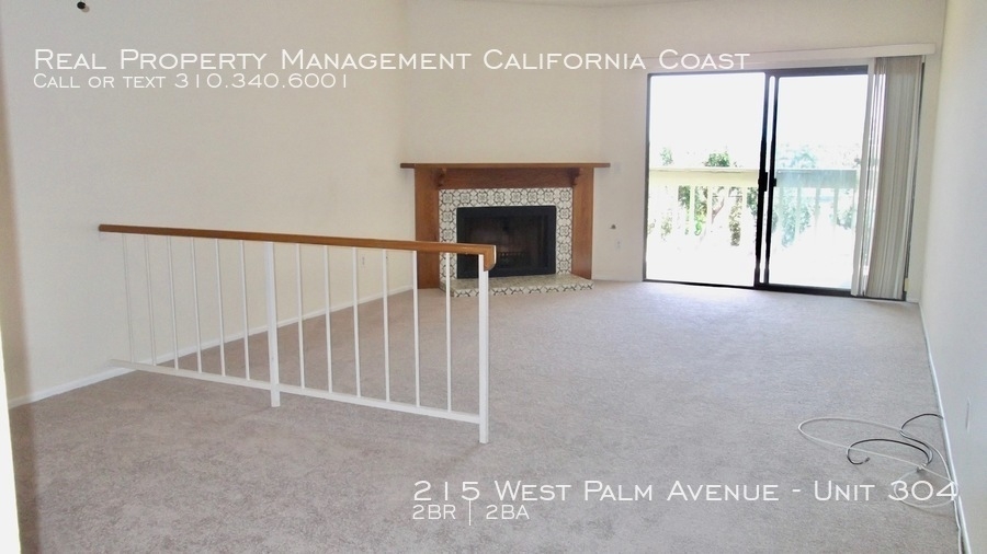 215 West Palm Avenue - Photo 3