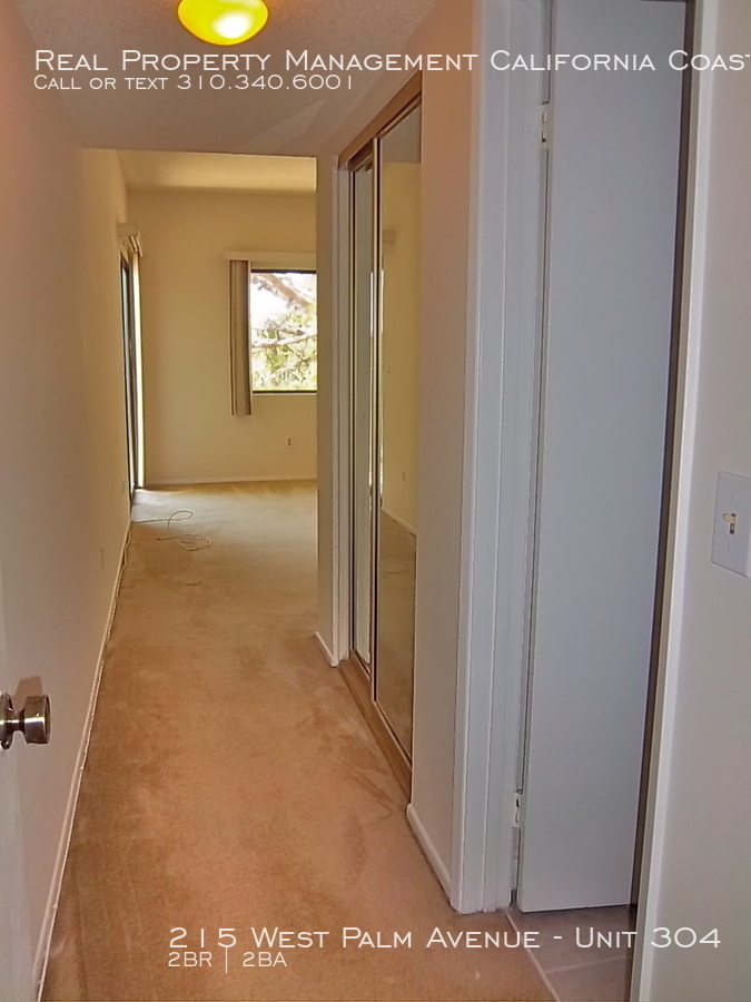 215 West Palm Avenue - Photo 13