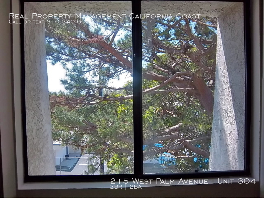 215 West Palm Avenue - Photo 17