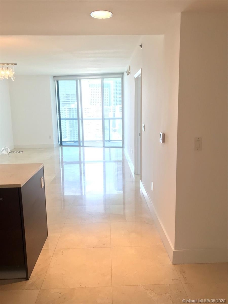 495 Brickell Ave - Photo 5