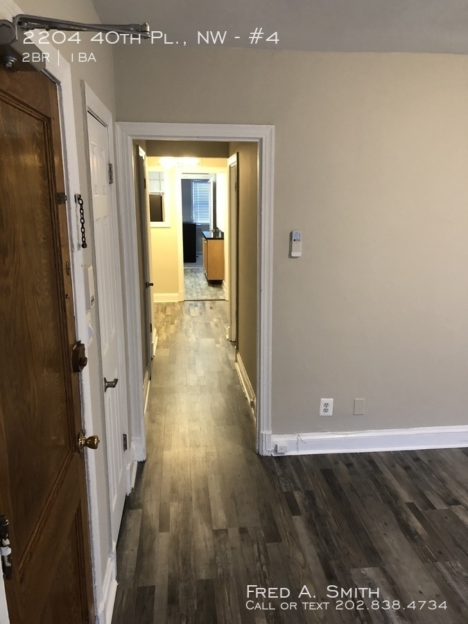 2204 40th Pl., Nw - Photo 6