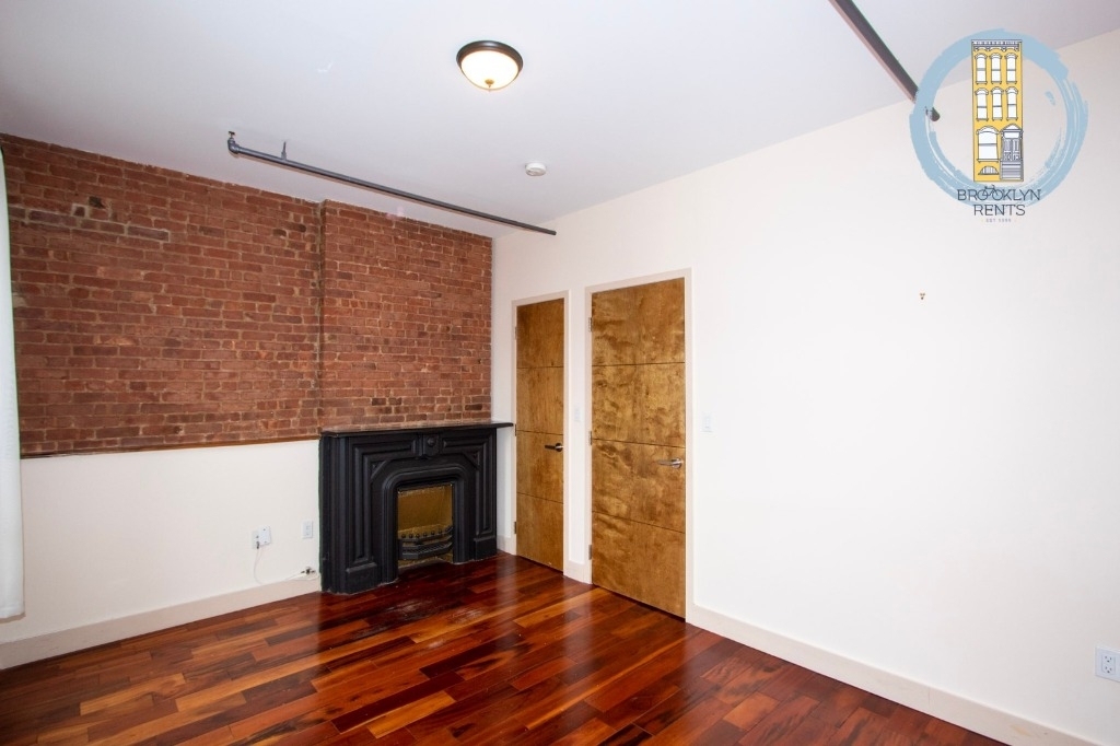 187 Lefferts Place - Photo 2