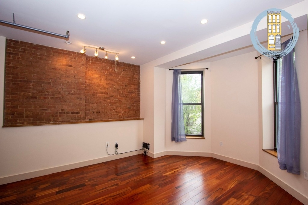 187 Lefferts Place - Photo 1