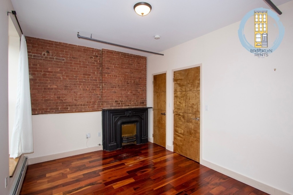 187 Lefferts Place - Photo 4